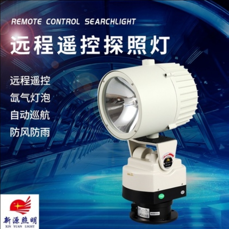 汽车LED大灯/骑行灯/摩托车/H4车灯/H4三光透镜产品图