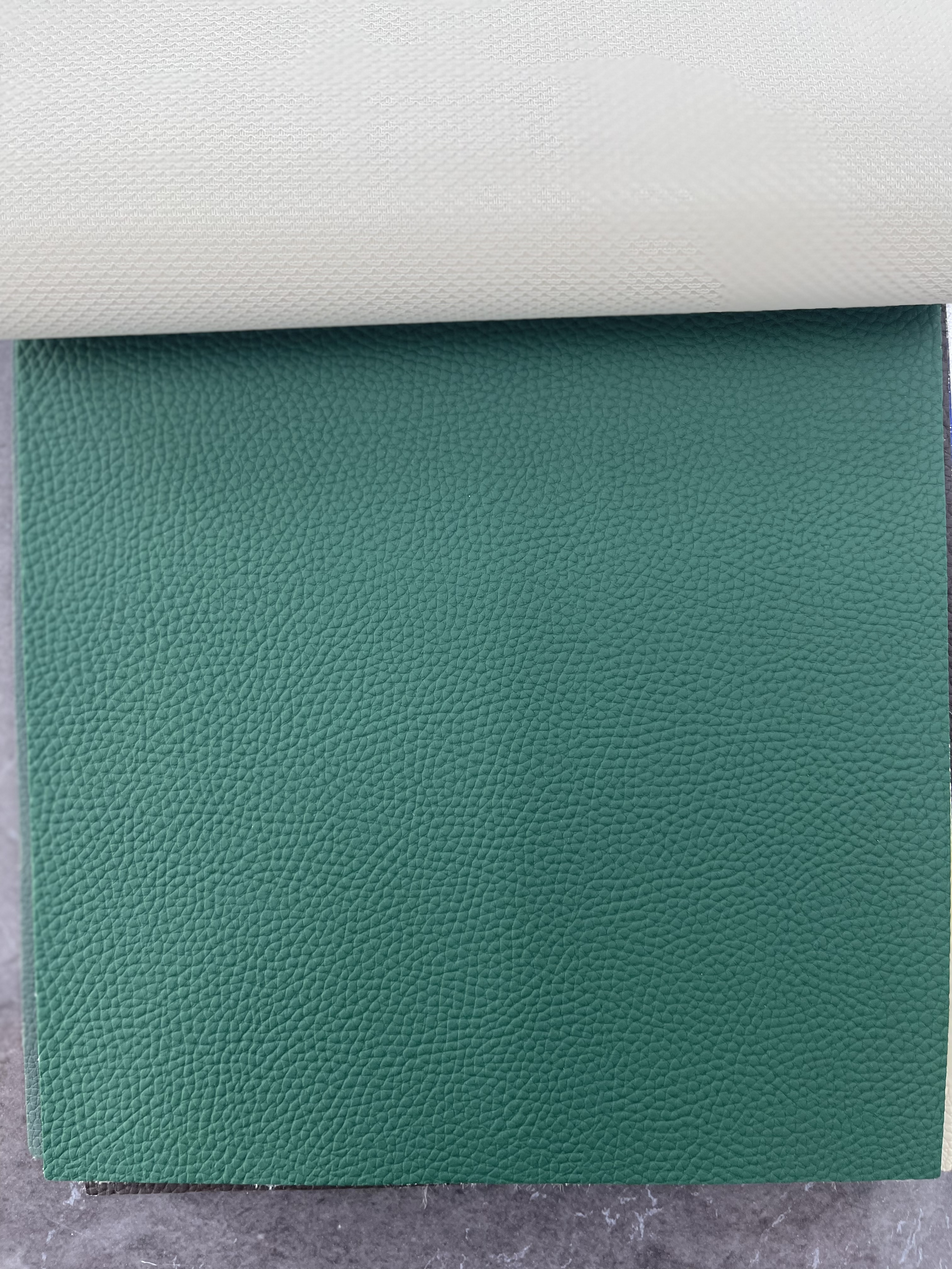 New product launch: Multi-color leather combination sofa furniture dedicated leather fabric. For specific details, please contact the shopkeeper Item Picture