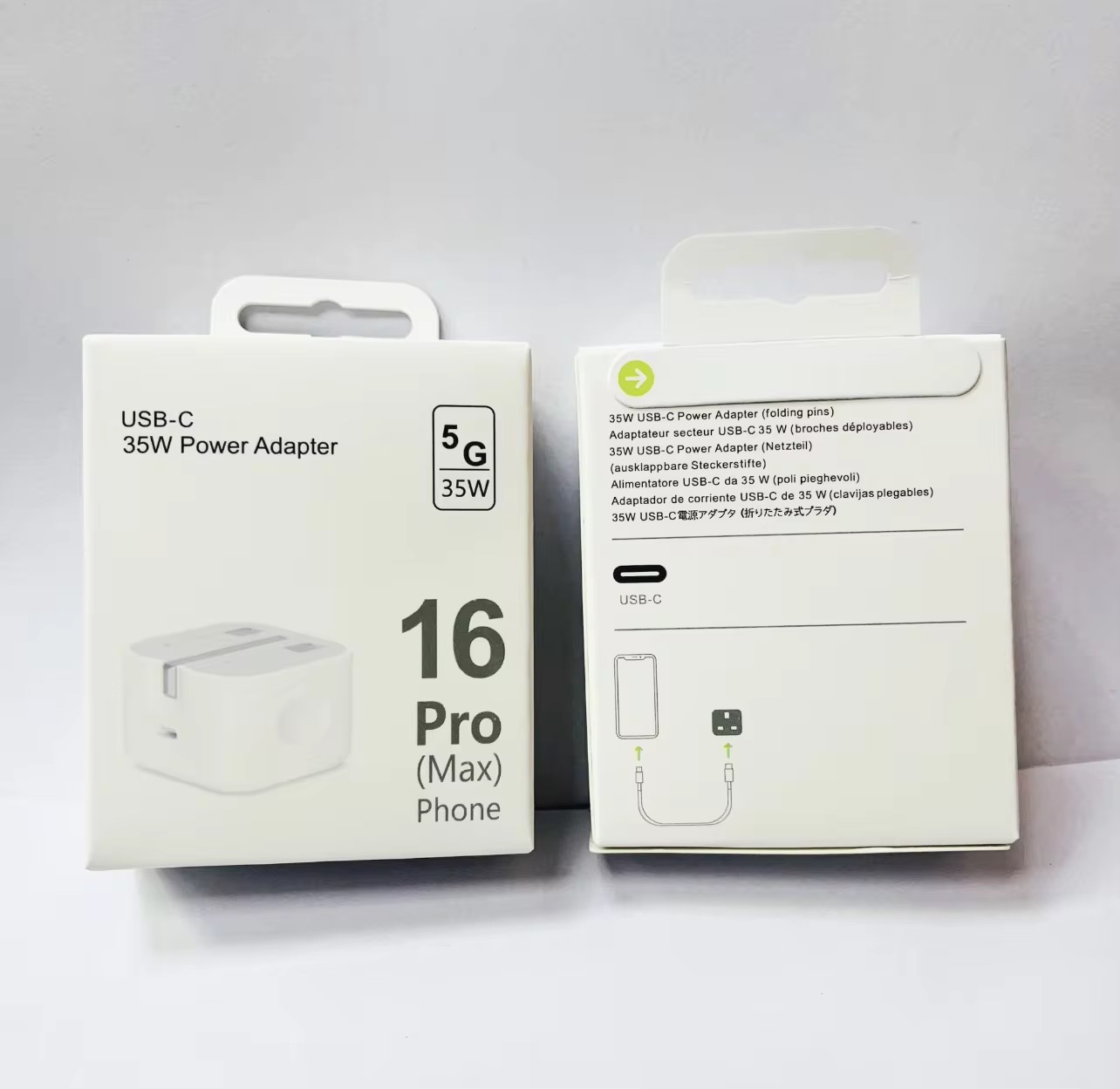 iphone Item Picture