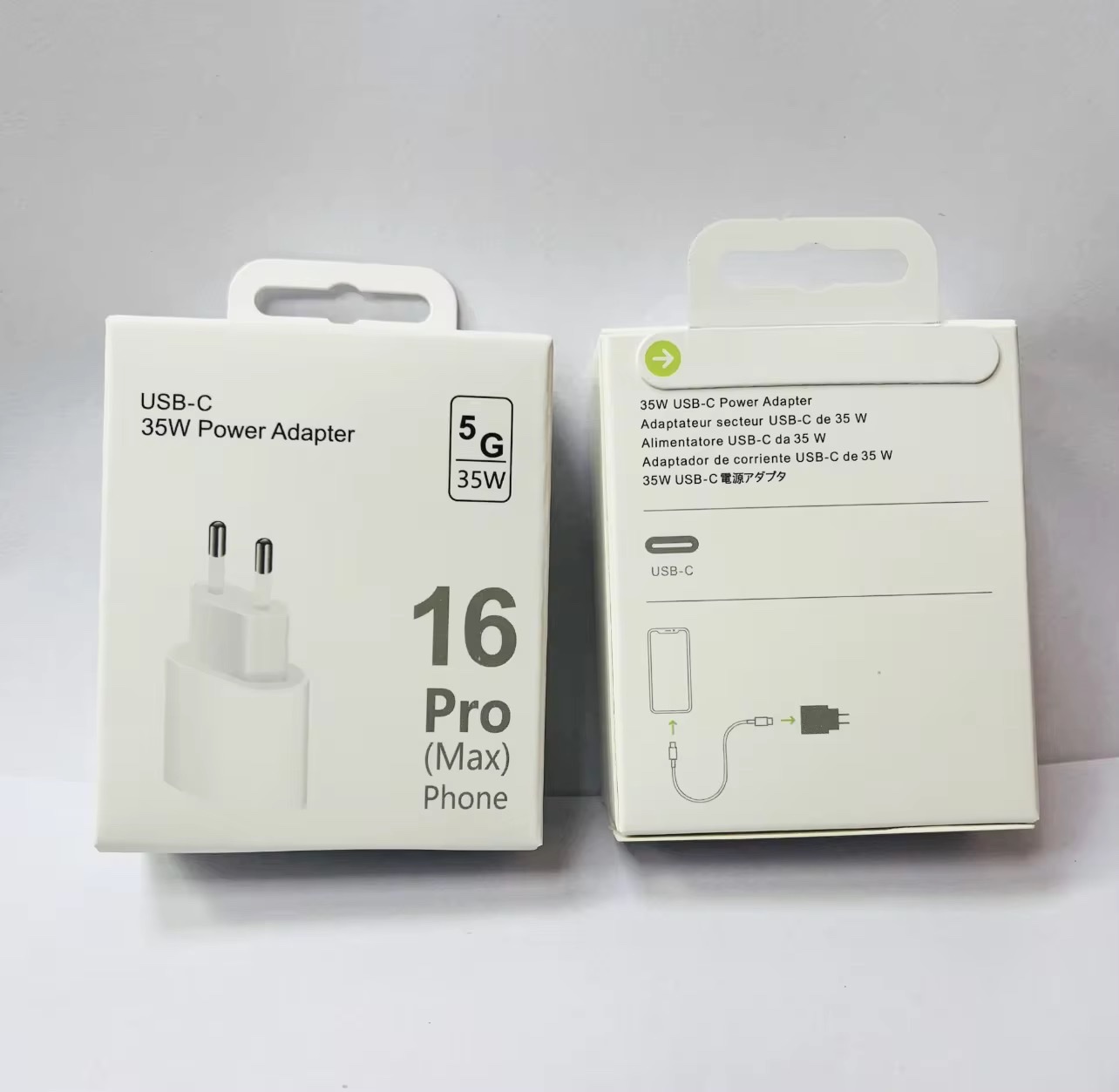 iphone details Picture