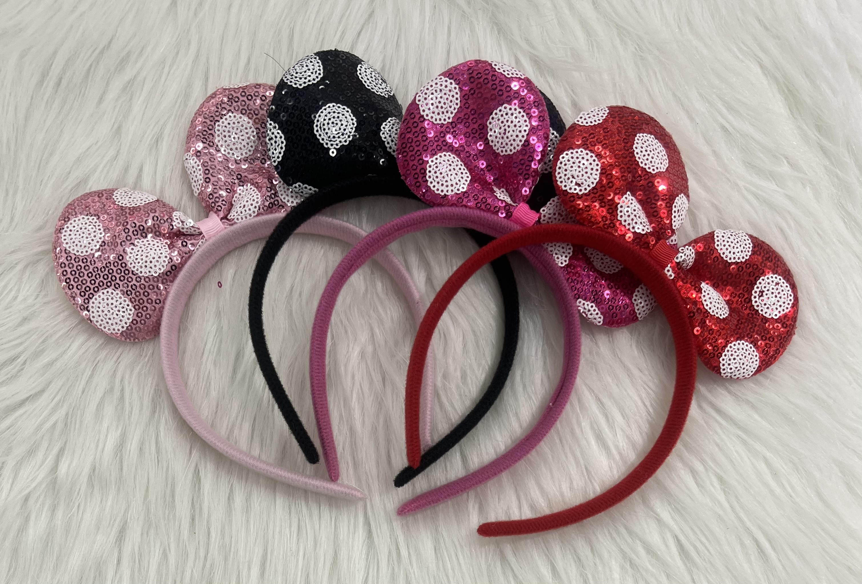 Acetic acid hair accessory grab clip, little girl hair clip, fashionable and simple hair accessory, sweet and cute design, versatile clip detail image 2
