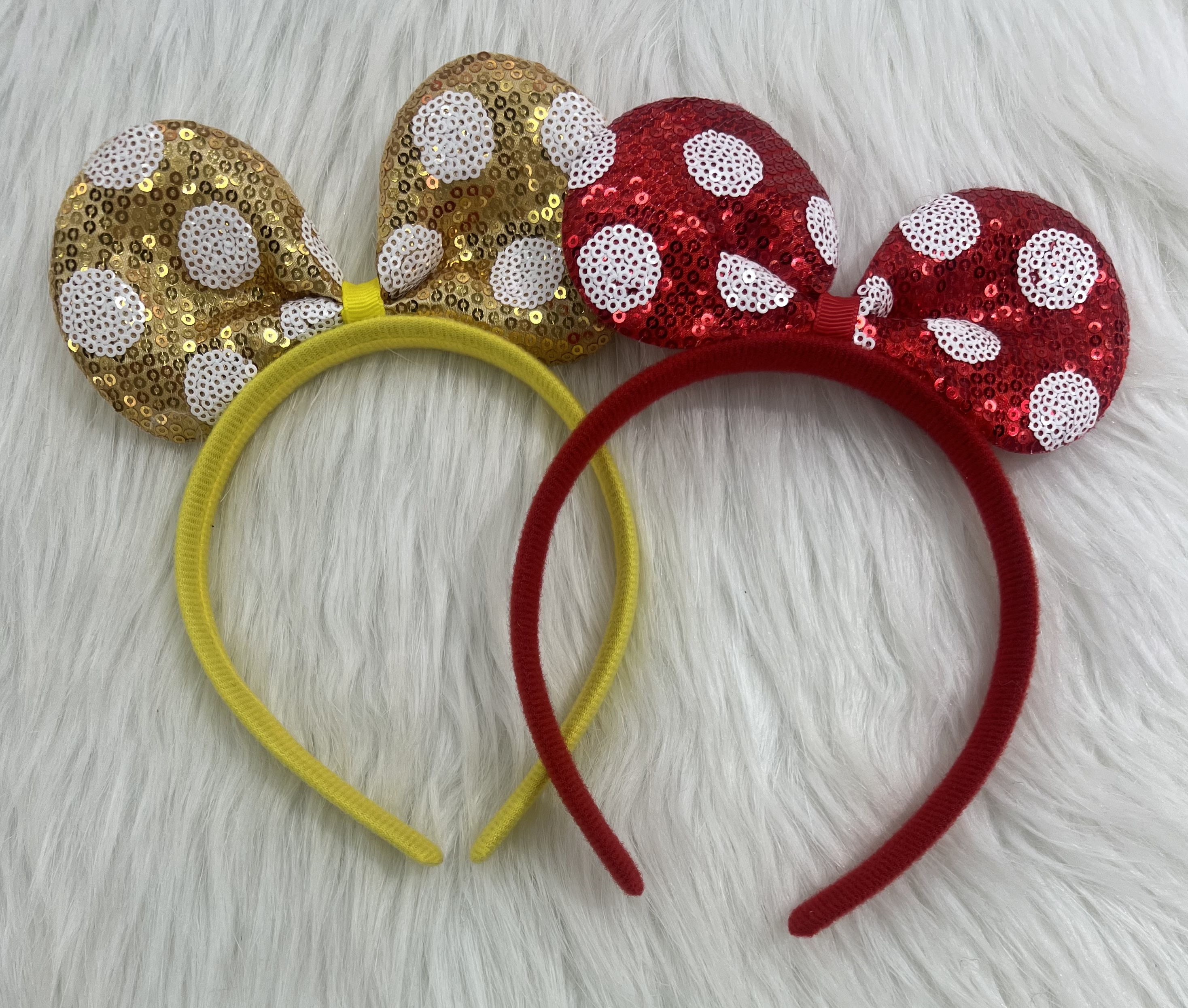 Acetic acid hair accessory grab clip, little girl hair clip, fashionable and simple hair accessory, sweet and cute design, versatile clip detail image 5