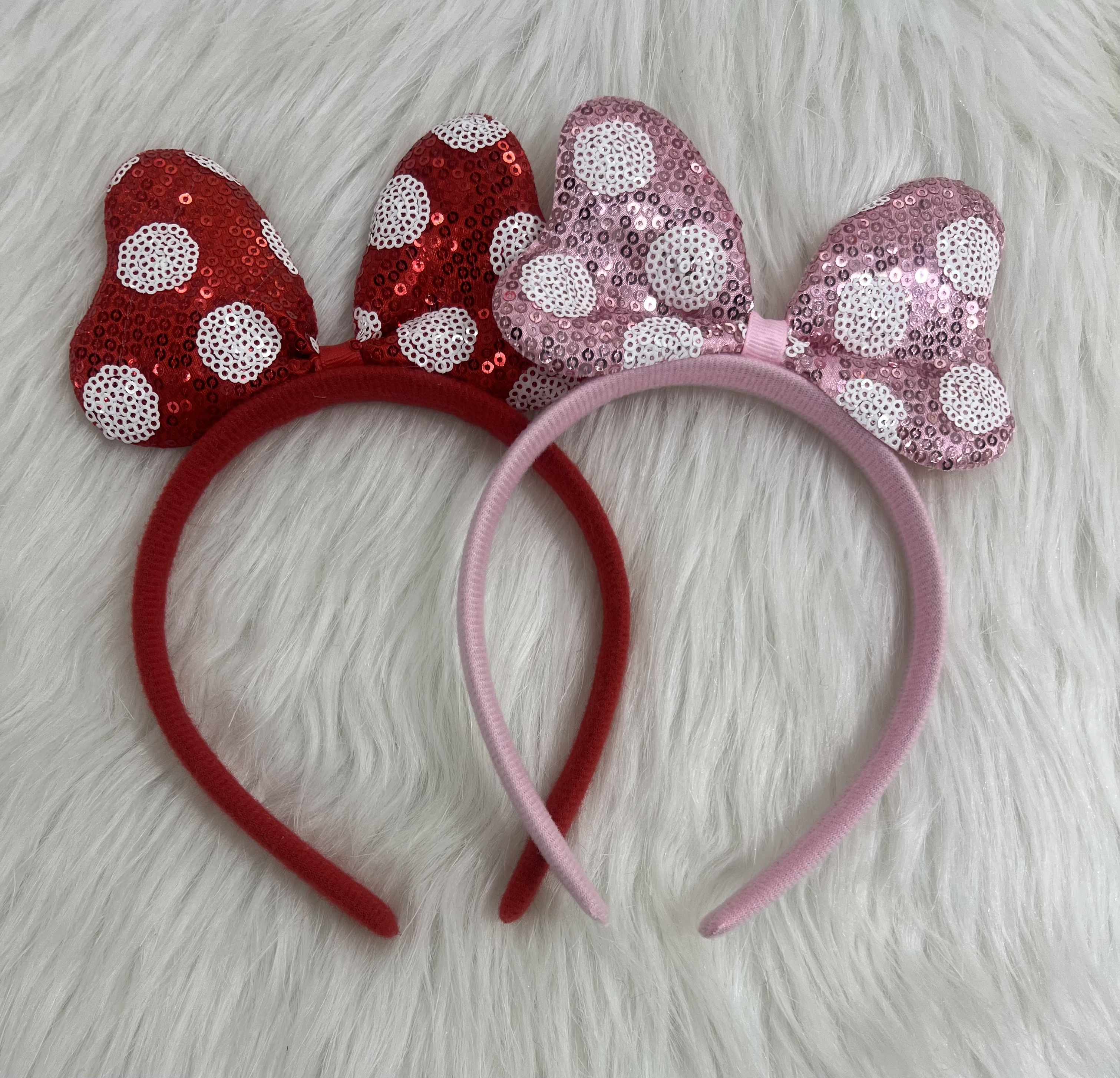 醋酸发饰抓夹 小女孩发夹 时尚简约发饰 甜美可爱造型夹