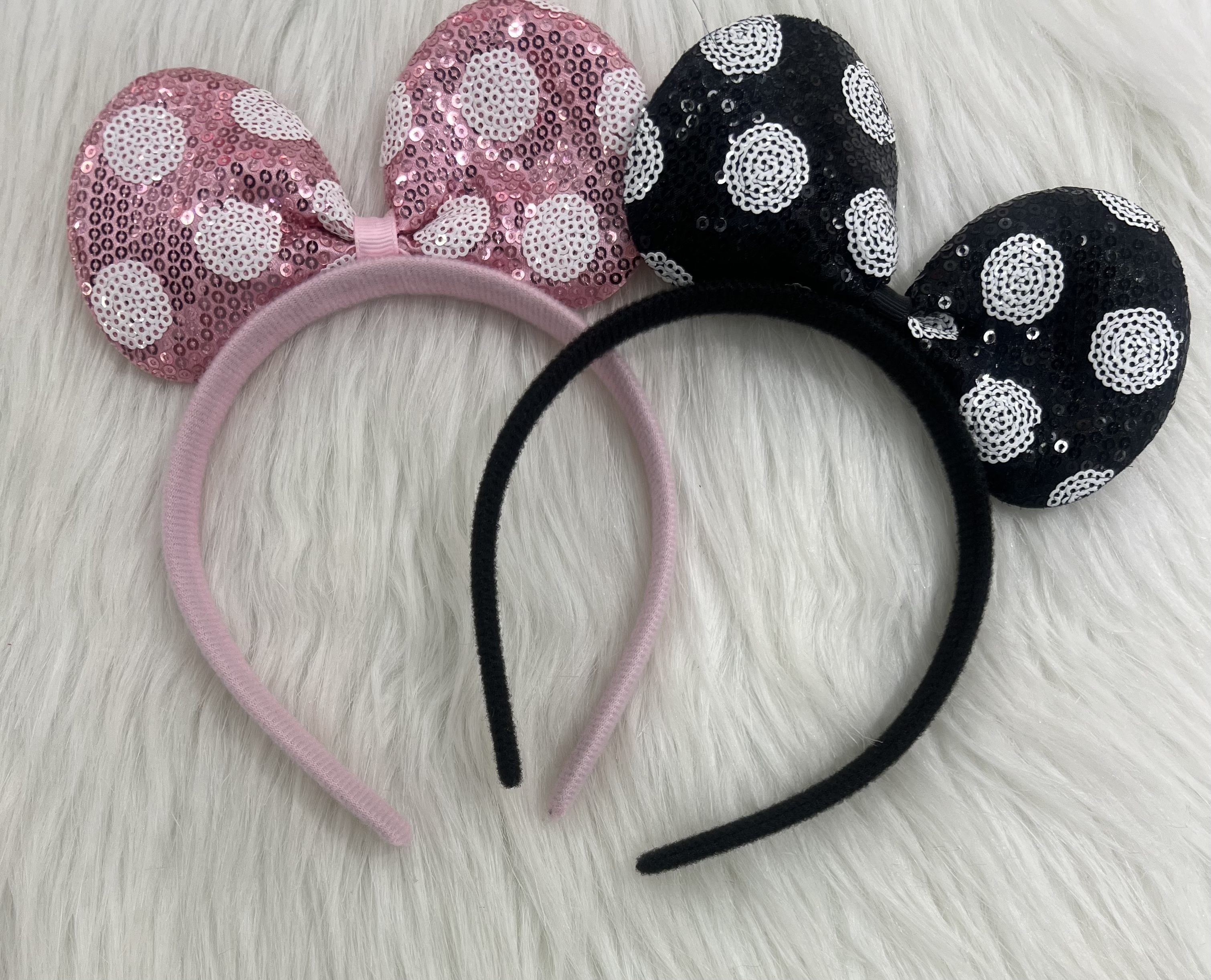 Acetic acid hair accessory grab clip, little girl hair clip, fashionable and simple hair accessory, sweet and cute design, versatile clip detail image 4