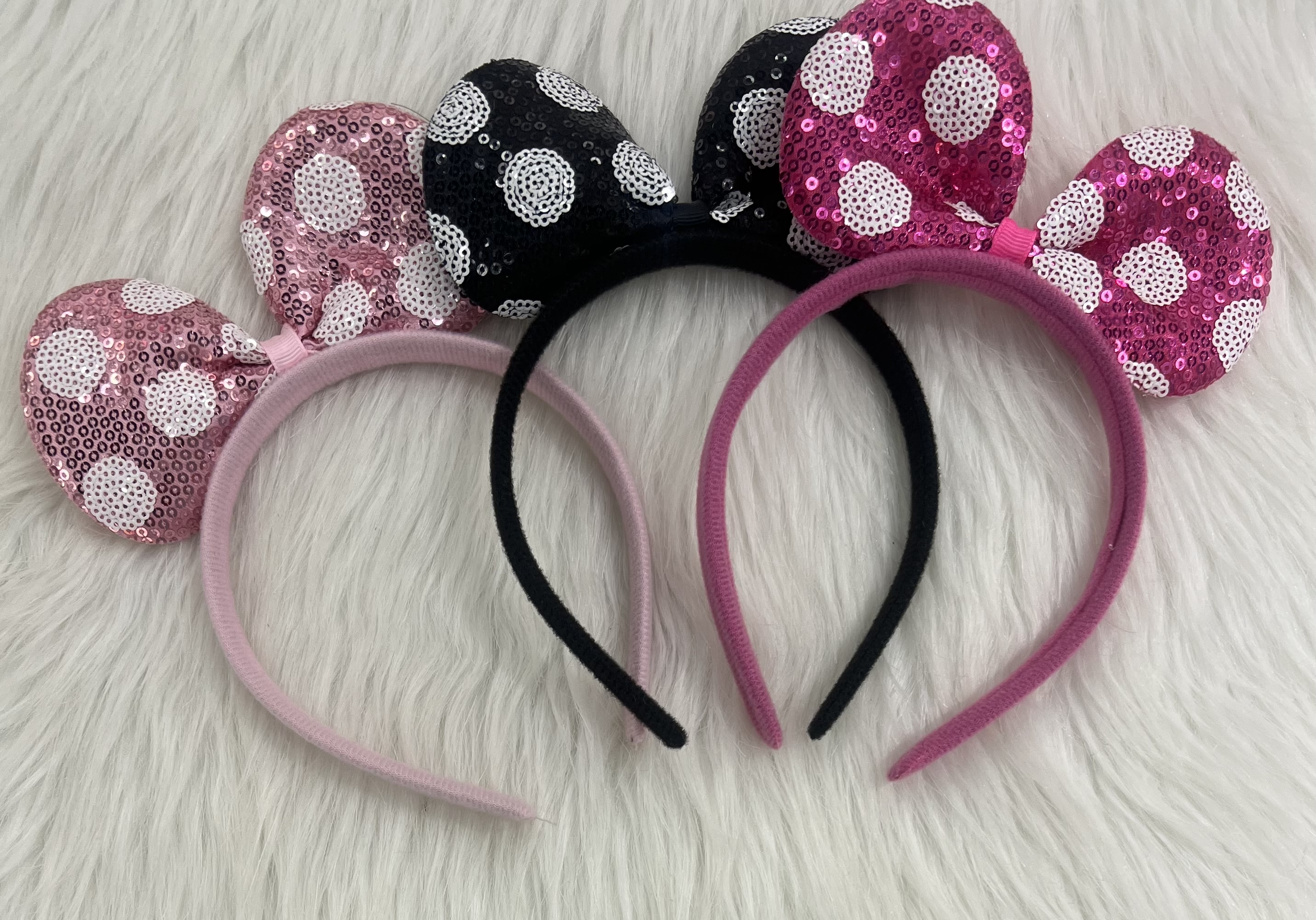 Acetic acid hair accessory grab clip, little girl hair clip, fashionable and simple hair accessory, sweet and cute design, versatile clip details Picture
