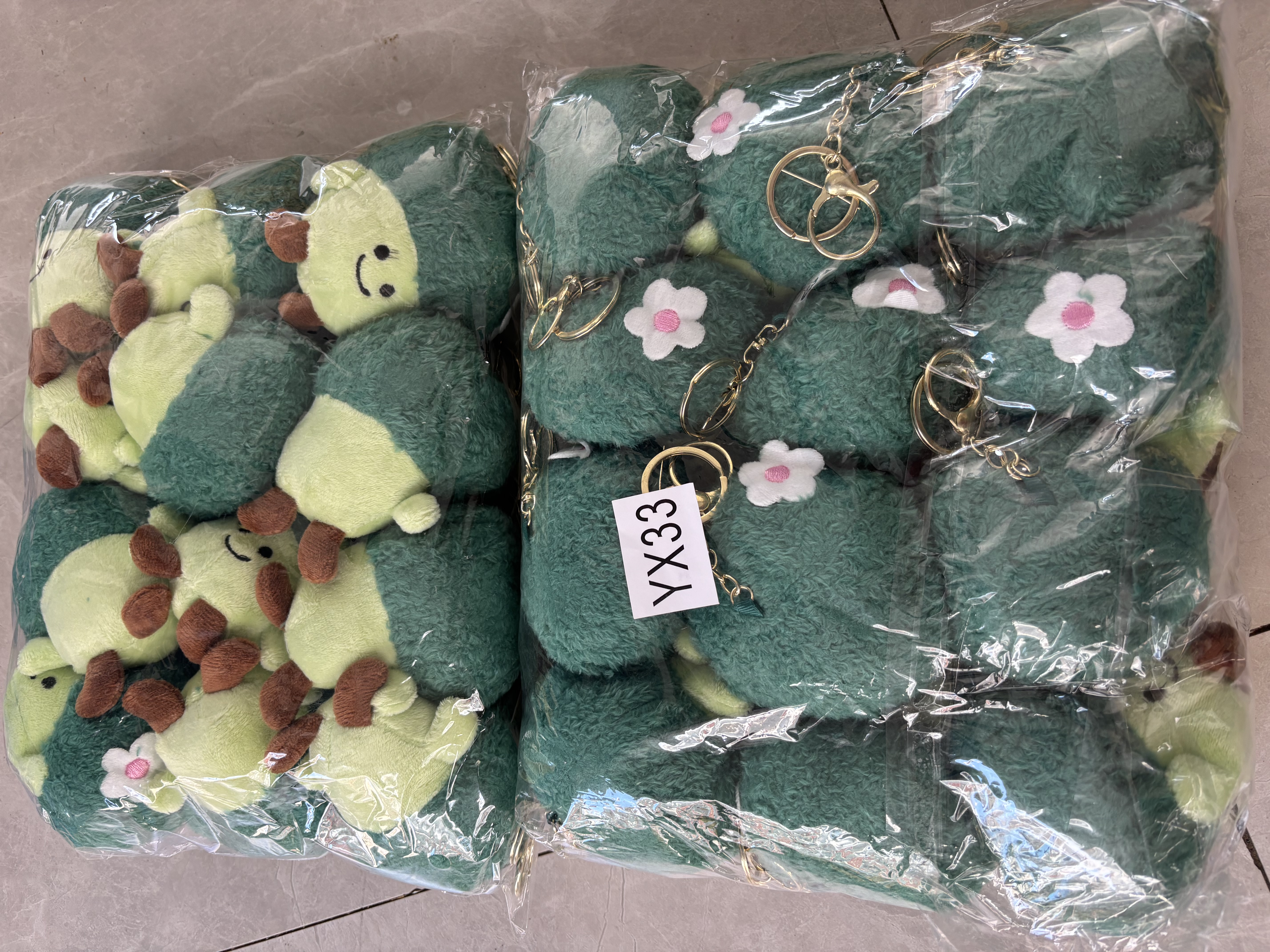 熊猫礼品儿童玩具可爱玩具熊棉花娃娃带衣服宝宝礼物儿童玩具棉花娃娃玩具熊儿童可爱