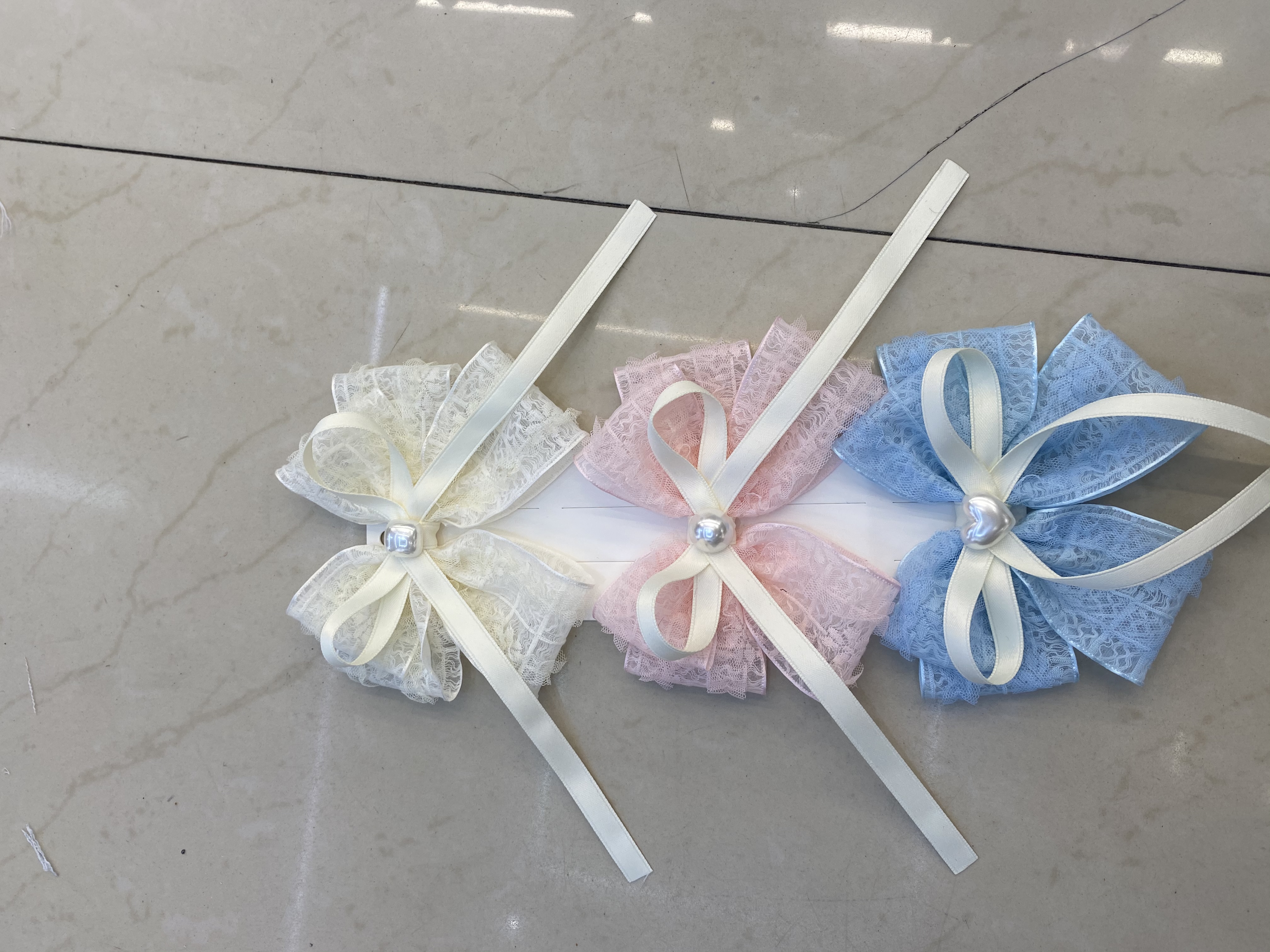 服装。头饰 袜子 帽子 j jggfchjuhgff发饰大抓夹女不规则个性