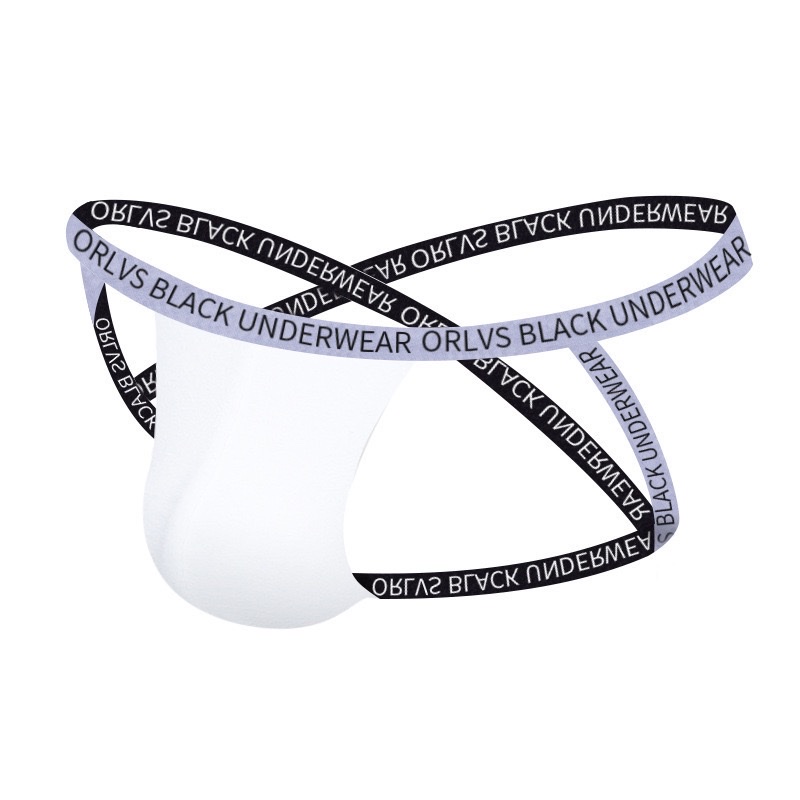 男士内裤男士内裤