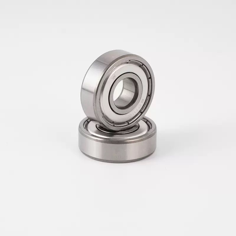 轴承轮毂轴承陶瓷轴承配件CFS5高性能耐磨汽车摩托车用多功能耐热耐腐蚀