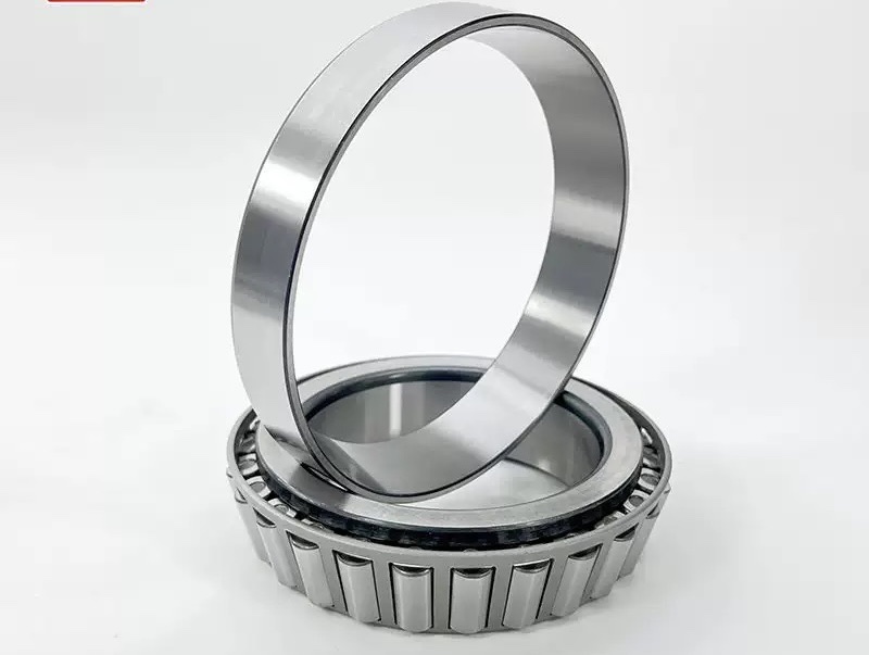 Bearings, hub bearings, ceramic bearings, cfs5 accessories, wear-resistant and high-performance parts for automobiles and motorcycles details Picture