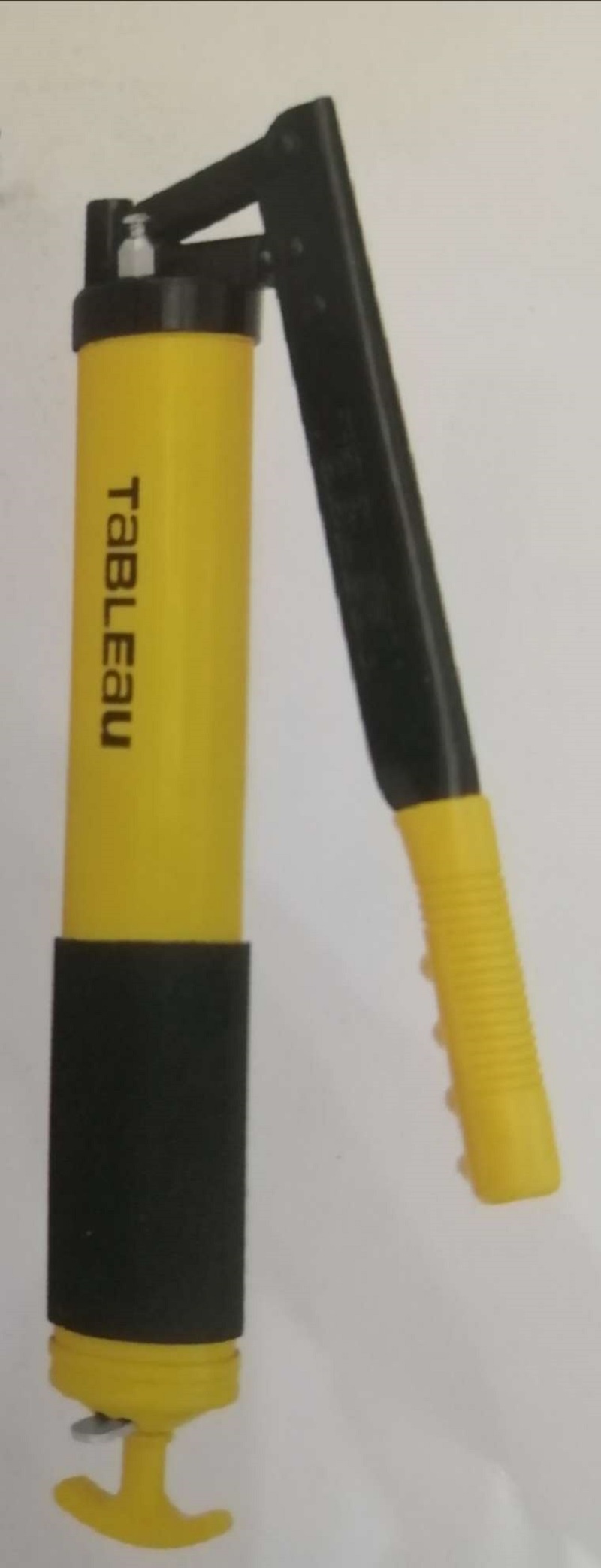 黄油枪汽修工具加黄油