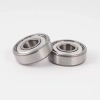CFS5 high-performance wear-resistant ceramic bearing accessories for automobiles and motorcycles, multi-functional heat-resistant and corrosion-resistant details Picture