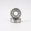 CFS5 high-performance wear-resistant ceramic bearing accessories for automobiles and motorcycles, multi-functional heat-resistant and corrosion-resistant Specification image