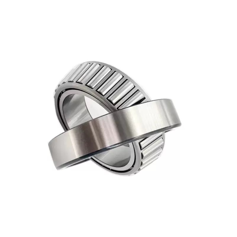 Bearings, hub bearings, ceramic bearings, cfs5 accessories, wear-resistant and high-performance parts for automobiles and motorcycles Specification image