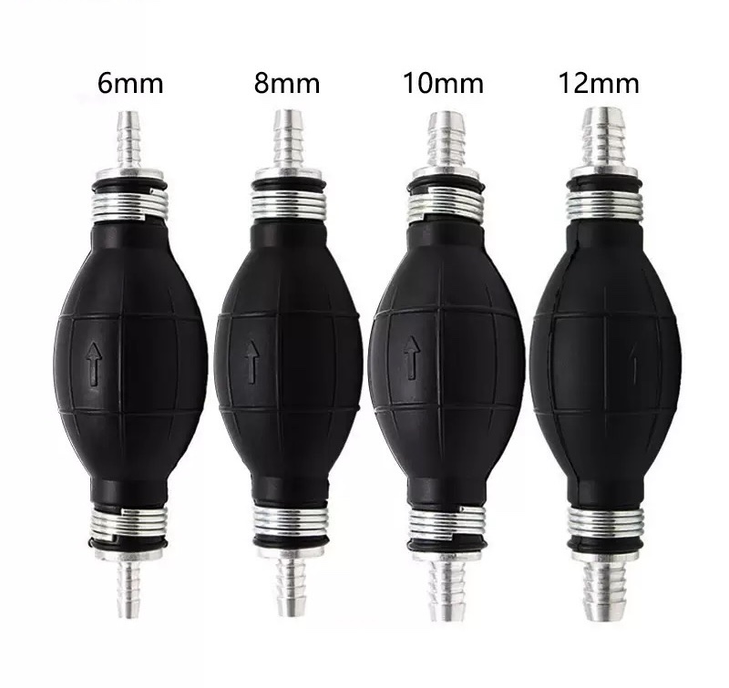 卡特操纵杆齿轮泵汽车燃油泵微型抽油泵高效耐用维修配件适用多车型