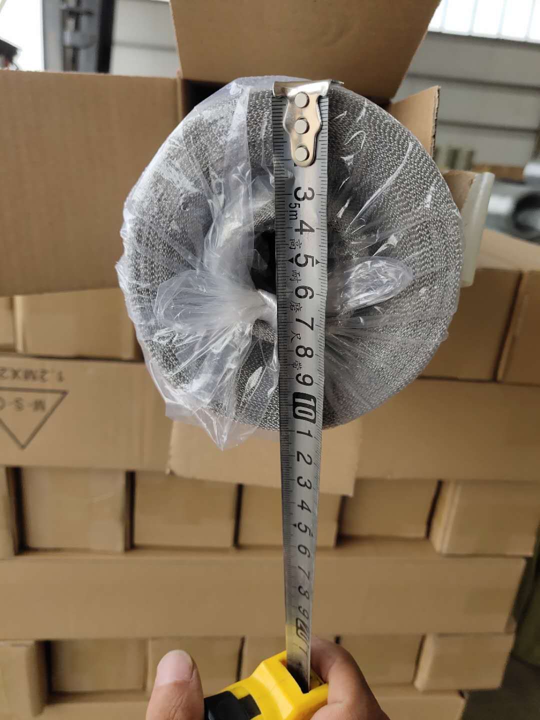 铝合金窗纱铝合金窗纱铝合金窗纱铝合金窗2