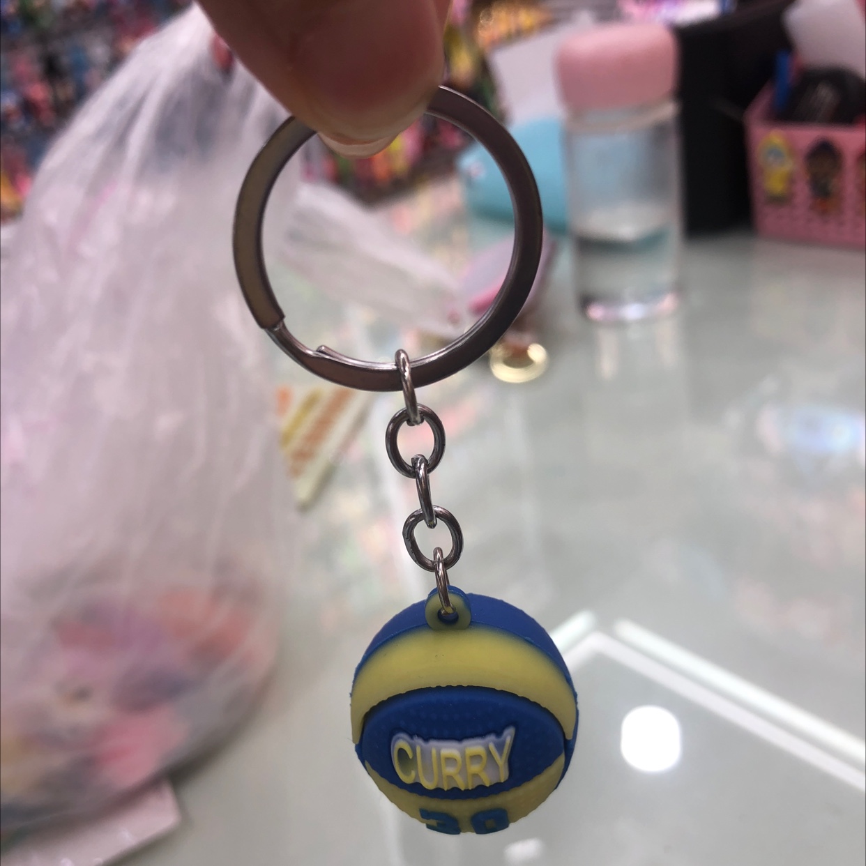 ⚽️类产品图