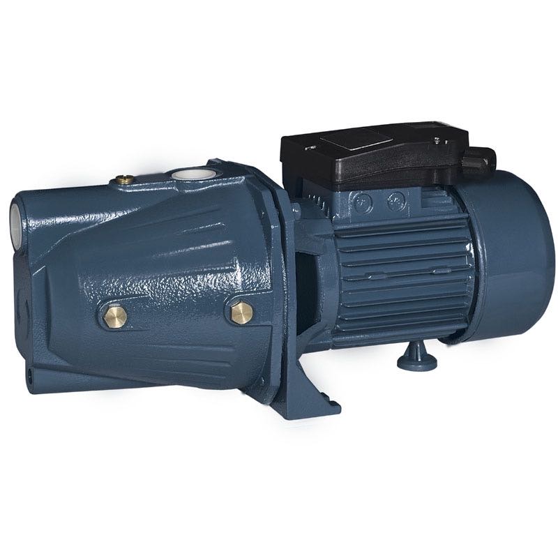 水泵JET100L大水量水泵