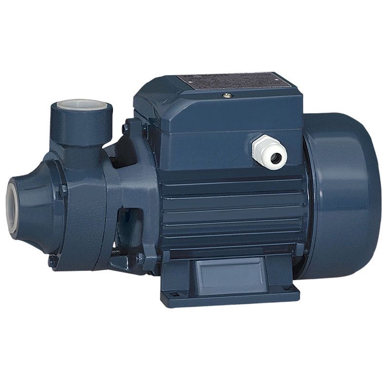 水泵喷水泵大水量