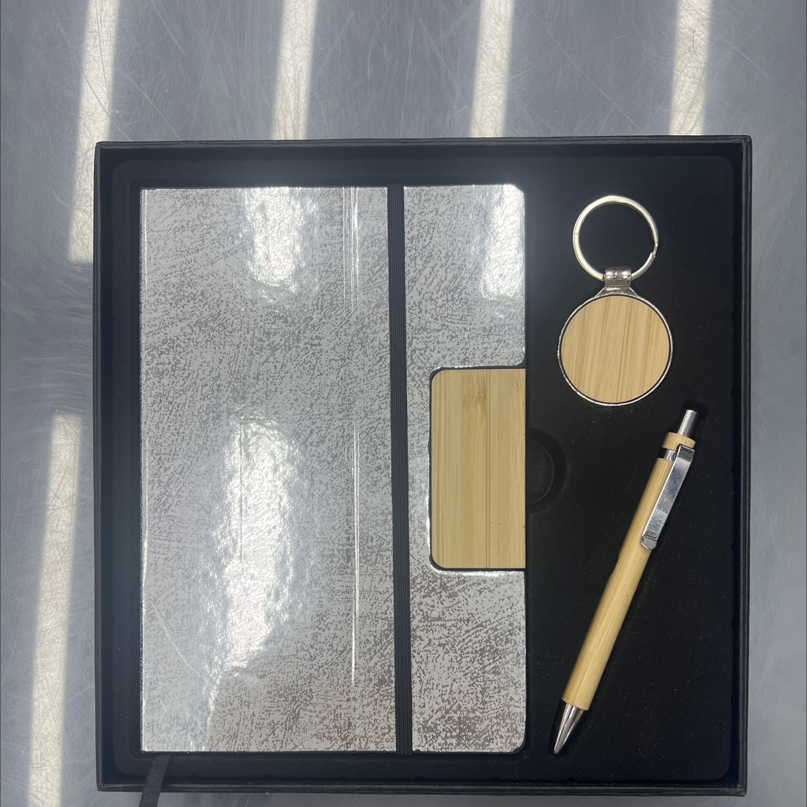 小天使包书皮通用自粘磨砂书套保护套书皮防尘耐磨学生书包书皮
