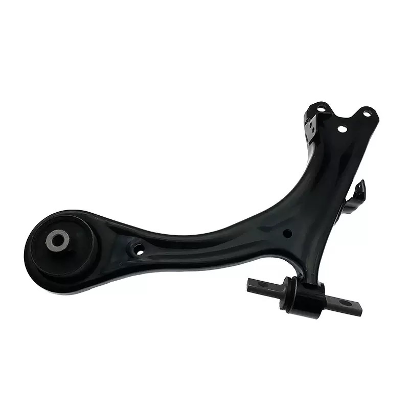 Automobile swing arm Specification image