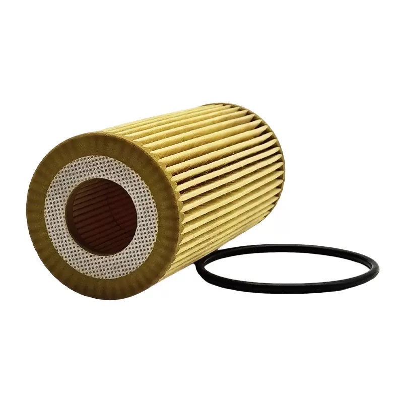 机油/摩托车汽油机油产品图