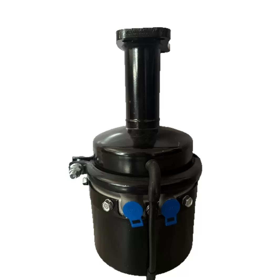 Brake ChamberT16-6200 Item Picture
