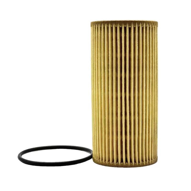 机油润滑油防护持久耐用适用多车型优质机油产品