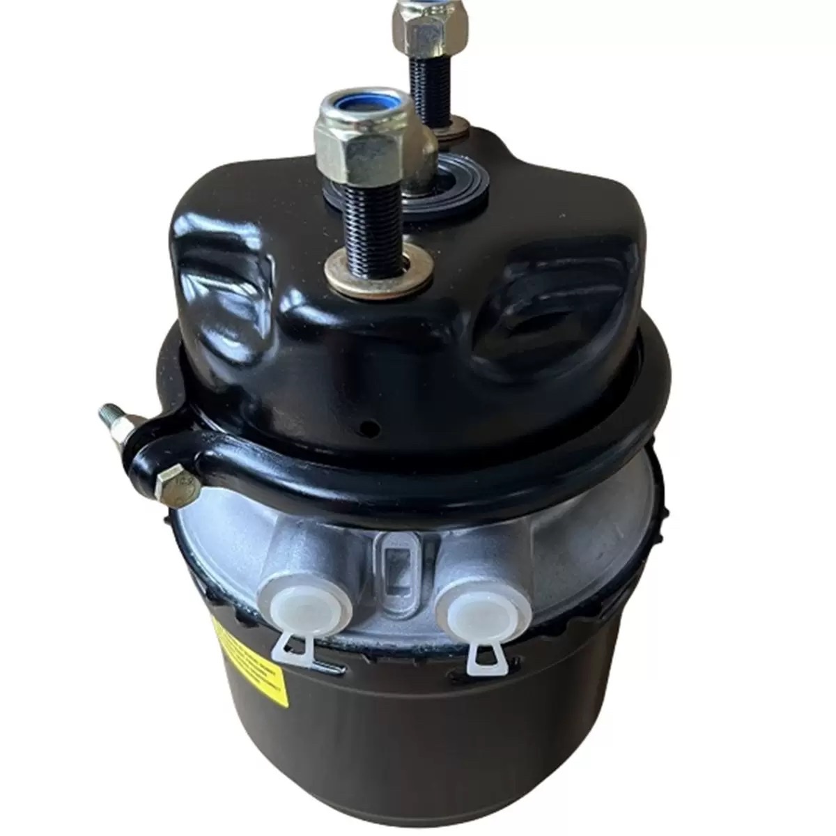 Brake Cylinder Chamber  details Picture