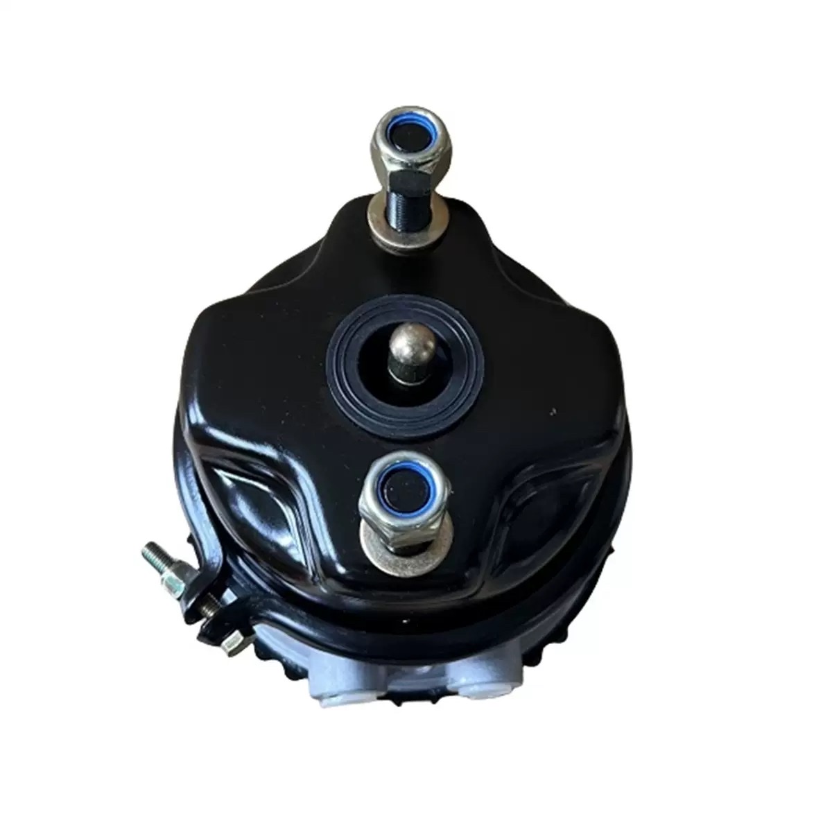Brake Cylinder Chamber  Specification image