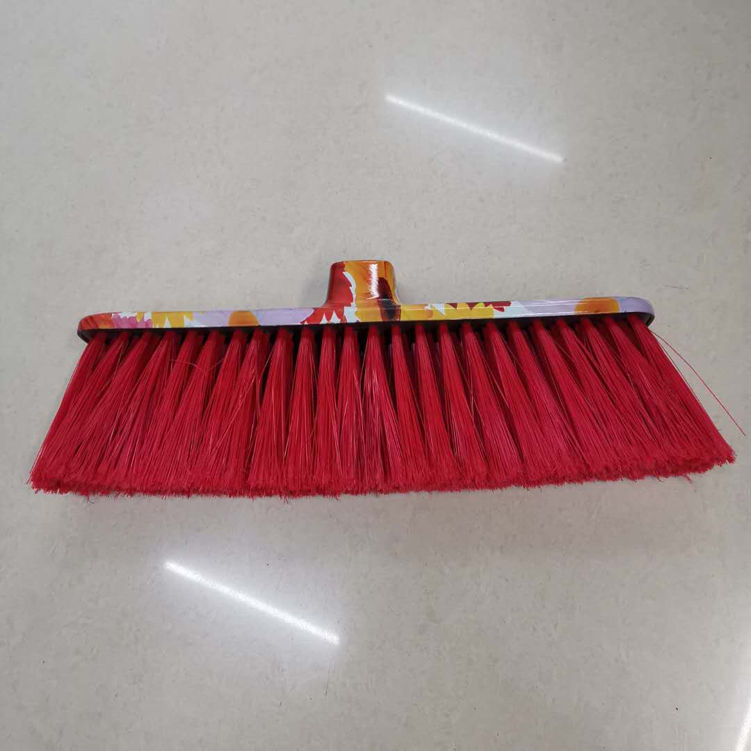 厂家直销拖把加工定制海绵拖把8
