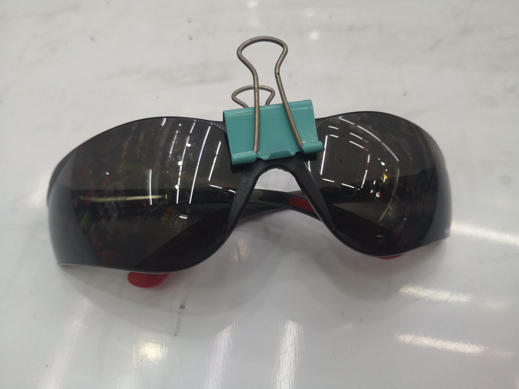 防风镜厂家直销质量好0骑行眼镜护目镜