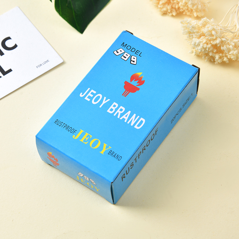 厂家热销 高品质8mm镀锌火炬按扣 啪扣 