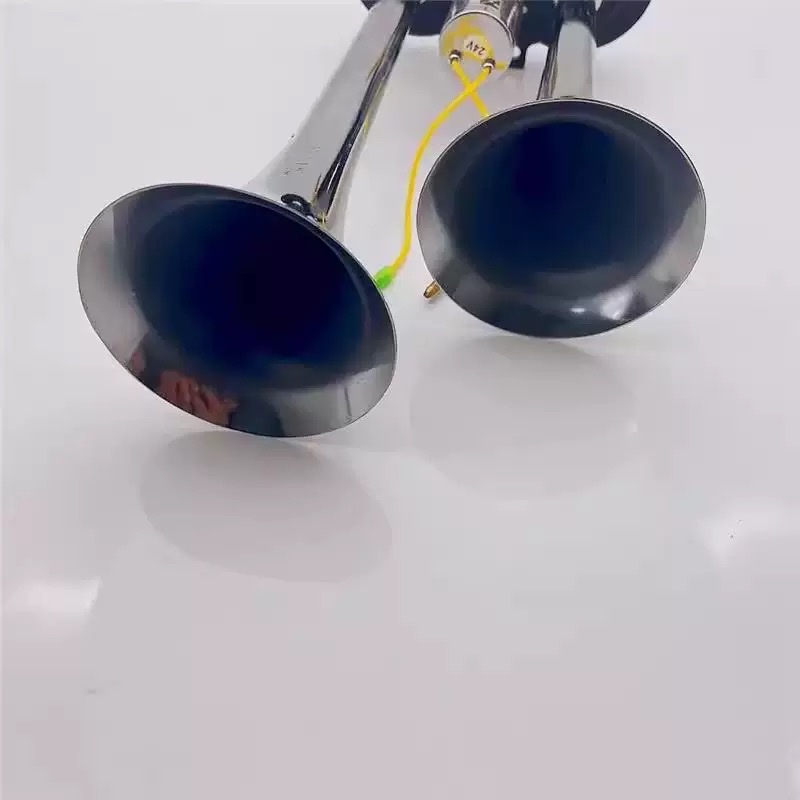 扬声器音响产品图