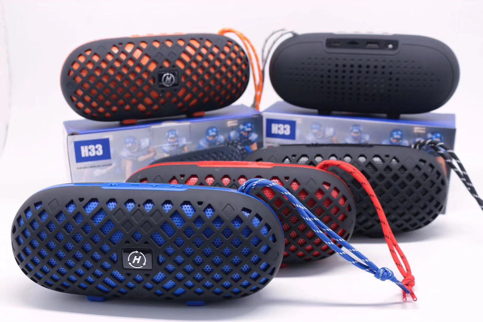 NewRixing新乐欣  5356357