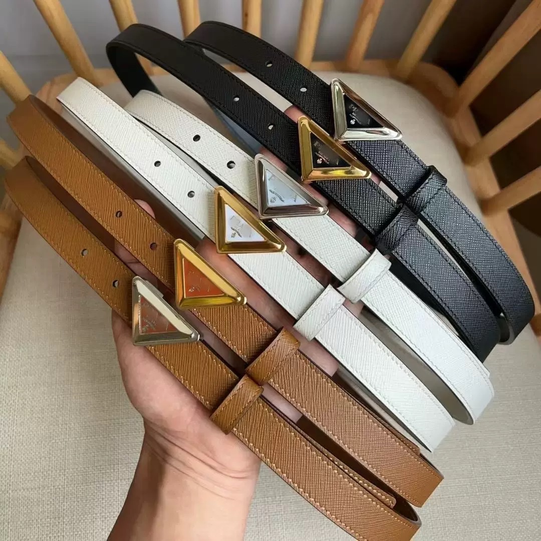 欧美 复古西部 腰带女                       