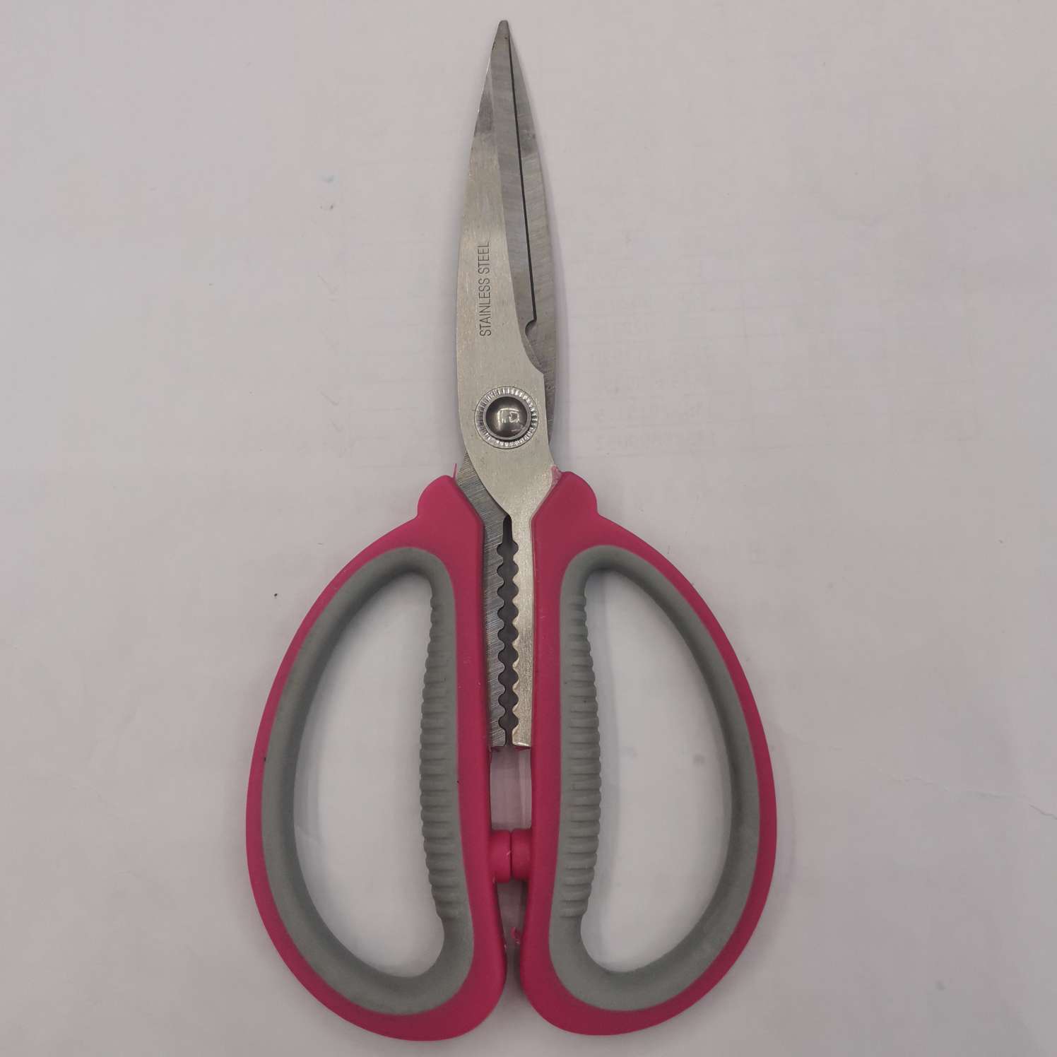 剪刀家用多用耐用厂家直销