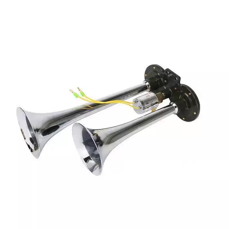 扬声器音响细节图