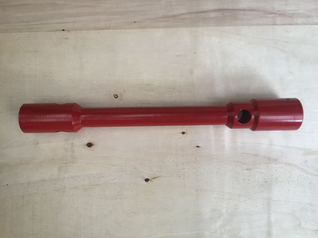 扳手手动工具轮胎扳手内六角扳手