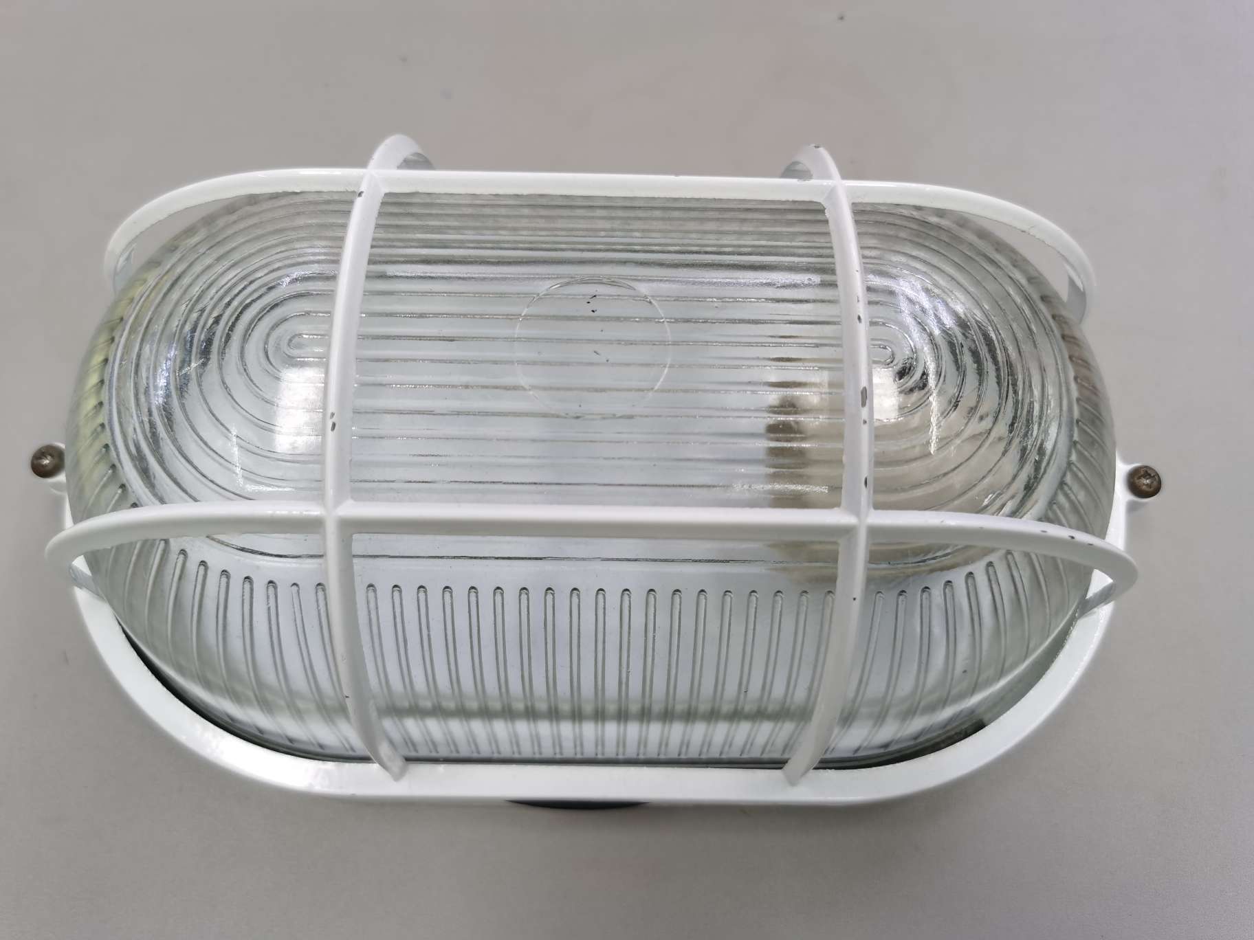 防潮灯-中椭防潮灯-中椭防潮灯-中椭防潮灯-中椭2