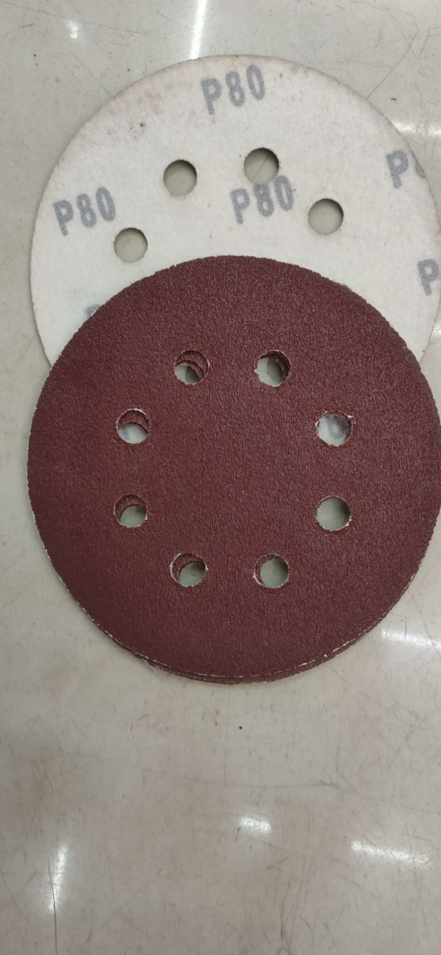 砂纸好质量砂纸打磨工具厂家直销