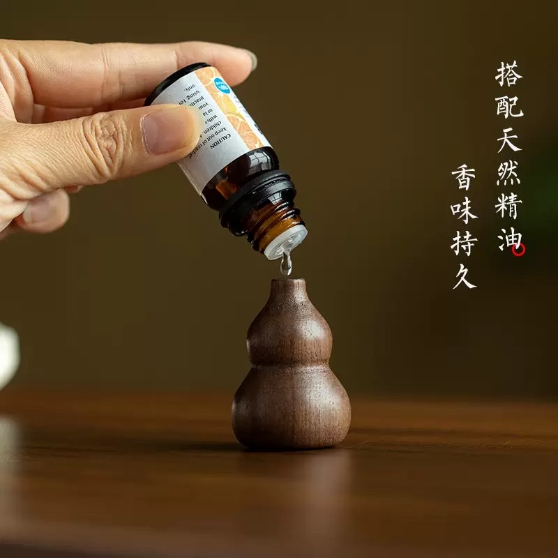 汽车香薰/车载香薰/香薰片/车载香/汽车香水产品图
