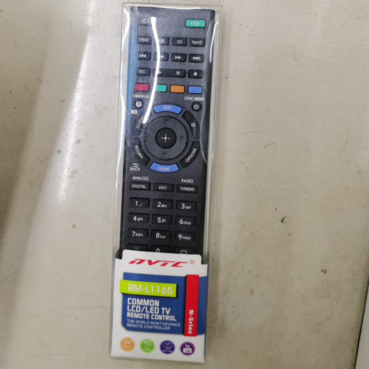 适用三星电视机605-602234534