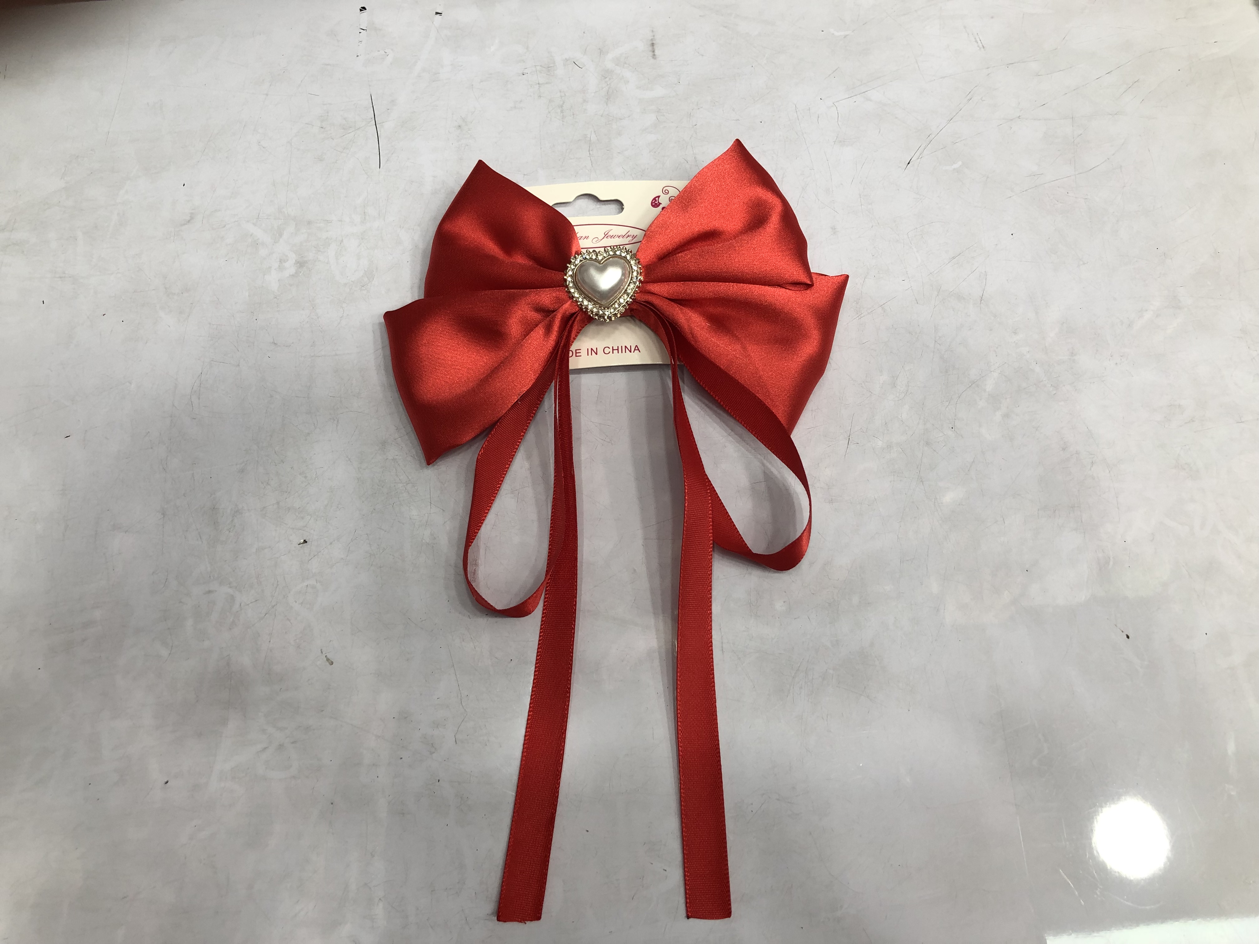 可爱小女孩发夹发饰抓夹醋酸发饰简约清新发饰品儿童发夹头饰