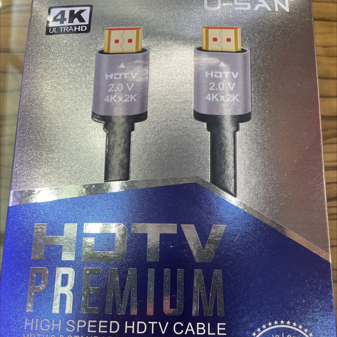 电脑电源连接线152434354354