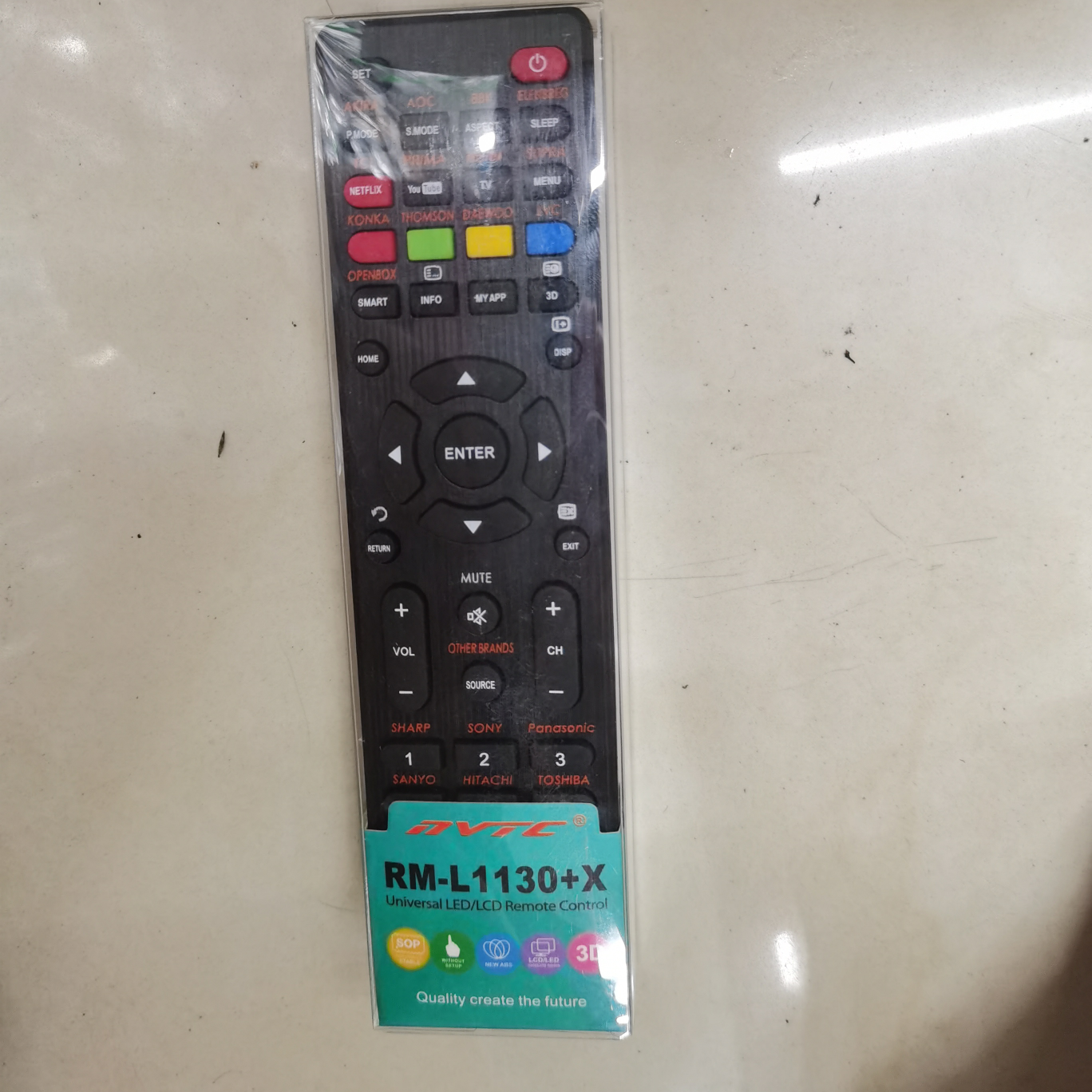 适用三星电视机605-60254645