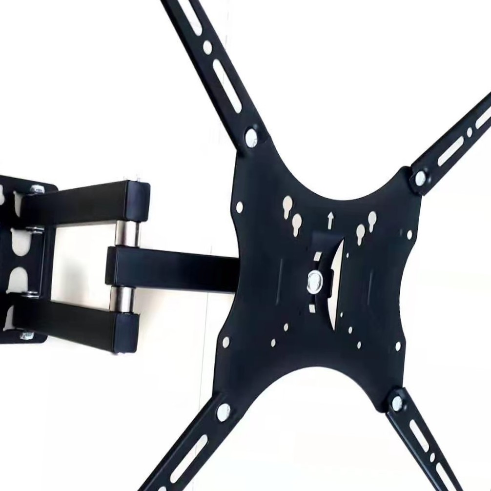 显示器支架 双面 1152342543