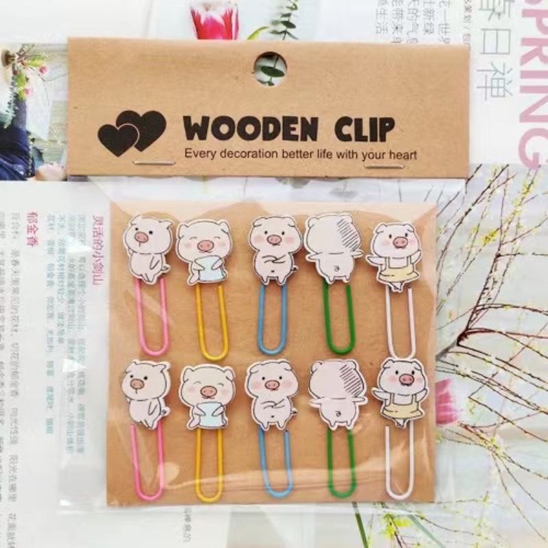 别针钩针针线串珠针针线包缝纫线