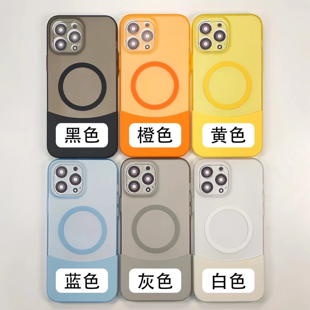 tpu防摔黑橡木手机壳3542356457