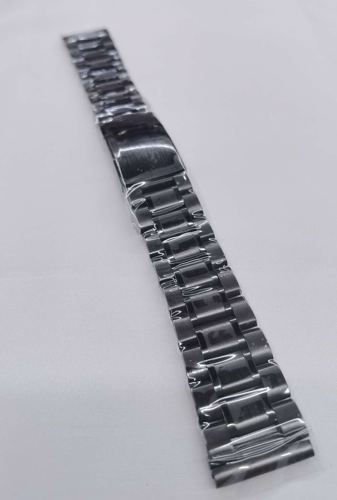 表带手表钢带通用12-24mm表带通用